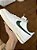 AIR FORCE 1 LX “Summit White and Gorge Green” - Imagem 5