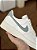 AIR FORCE 1 NEXT NATURE “White/Mica Green” - Imagem 3