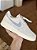 AIR FORCE 1 “Certified Fresh” - Imagem 1