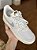 AIR FORCE 1 “Certified Fresh” - Imagem 2