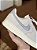 AIR FORCE 1 “Certified Fresh” - Imagem 3