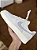 AIR FORCE 1 “Certified Fresh” - Imagem 5