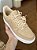 AIR FORCE 1 PRM “Vachetta Tan” - Imagem 2