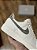 NIKE AIR FORCE 1 “Sail Snakeskin” - Imagem 2