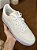 AIR FORCE 1 “Summit White/Blue Whisper” - Imagem 2