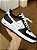 AIR FORCE 1 “Panda” - Imagem 1