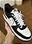 AIR FORCE 1 “Panda” - Imagem 2