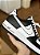 AIR FORCE 1 “Panda” - Imagem 3