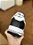 AIR FORCE 1 “Panda” - Imagem 4