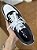 AIR FORCE 1 “Panda” - Imagem 5