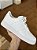 AIR FORCE 1 “White/White” - Imagem 1