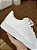AIR FORCE 1 “White/White” - Imagem 3