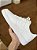 AIR FORCE 1 “White/White” - Imagem 5