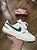 NIKE GAMMA FORCE “Malachite” - Imagem 1