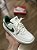 NIKE GAMMA FORCE “Malachite” - Imagem 2