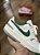 NIKE GAMMA FORCE “Malachite” - Imagem 3