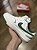 NIKE GAMMA FORCE “Malachite” - Imagem 5
