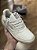 FILA FX-33 LOW (vaporous gray) - Imagem 2