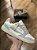FILA FX-33 LOW (Pastel Green) - Imagem 1