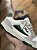 FILA FX-33 LOW (cinza/verde) - Imagem 3