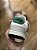 FILA FX-33 LOW (cinza/verde) - Imagem 4