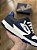 FILA FX-33 LOW (Royal/navy/white) - Imagem 3