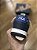 FILA FX-33 LOW (Royal/navy/white) - Imagem 4