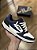 FILA FX-33 LOW (Royal/navy/white) - Imagem 1
