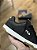 FILA FX-33 LOW (black/white/red) - Imagem 3