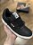 FILA FX-33 LOW (black/white/red) - Imagem 2