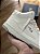 FILA FX-33 HIGH (Vaporous gray) - Imagem 3