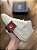 FILA FX-33 HIGH (Vaporous gray) - Imagem 4