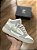 FILA FX-33 HIGH (pastel green) - Imagem 1