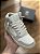 FILA FX-33 HIGH (pastel green) - Imagem 2