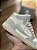 FILA FX-33 HIGH (pastel green) - Imagem 3