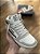 FILA FX-33 HIGH (branco/verde) - Imagem 2