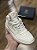 FILA ACD CLASSIC MID (vaporous gray/lotus) - Imagem 2