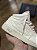 FILA ACD CLASSIC MID (vaporous gray/lotus) - Imagem 3