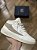 FILA ACD CLASSIC MID (vaporous gray/humus) - Imagem 1