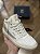 FILA ACD CLASSIC MID (vaporous gray/humus) - Imagem 2
