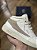 FILA ACD CLASSIC MID (vaporous gray/humus) - Imagem 3