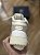 FILA ACD CLASSIC MID (vaporous gray/humus) - Imagem 4
