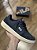 FILA ARCADE LOW (navy) - Imagem 1