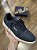 FILA ARCADE LOW (navy) - Imagem 2
