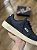 FILA ARCADE LOW (navy) - Imagem 3
