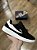 FILA ACD CLASSIC SE (black/white) - Imagem 1