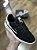 FILA ACD CLASSIC SE (black/white) - Imagem 2