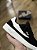 FILA ACD CLASSIC SE (black/white) - Imagem 3