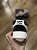 FILA ACD CLASSIC SE (black/white) - Imagem 4
