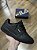 FILA ACD CLASSIC (black/black/golden) - Imagem 1